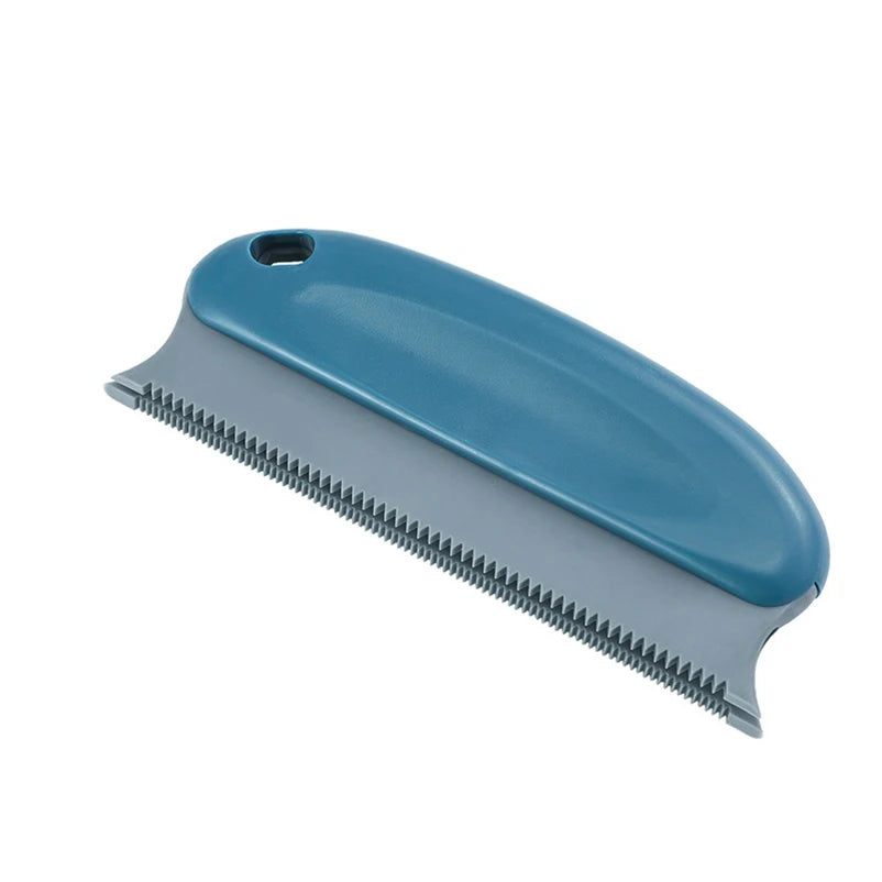 Pet Hair Removal Brush