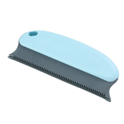 Pet Hair Removal Brush