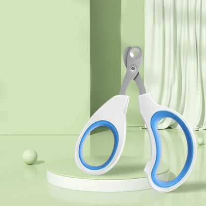 Precision Pet Nail Clippers