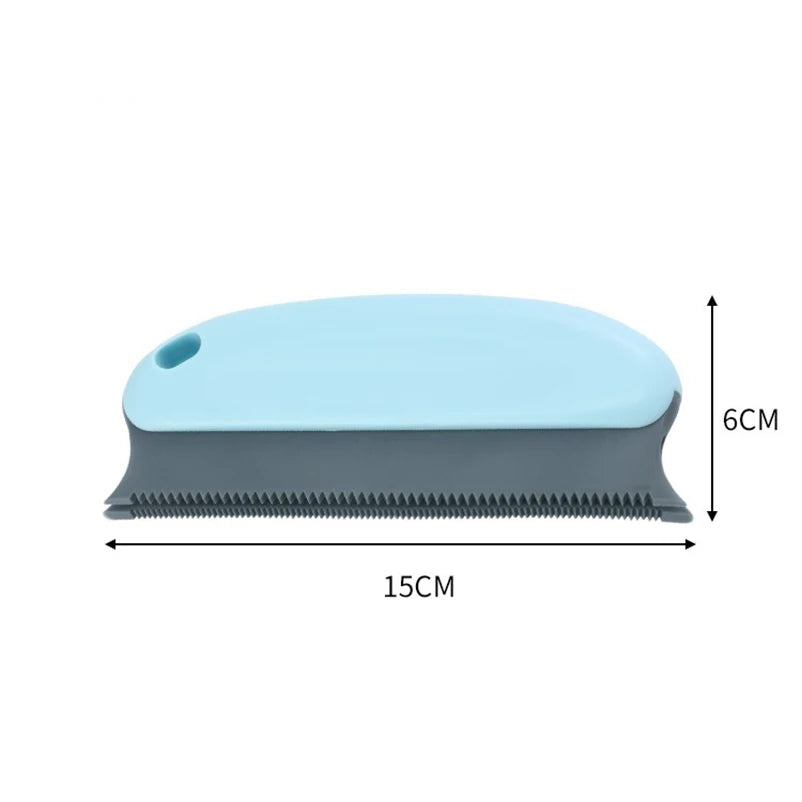 Pet Hair Removal Brush