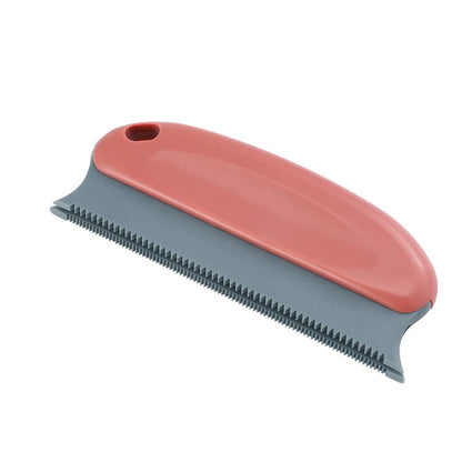 Pet Hair Removal Brush